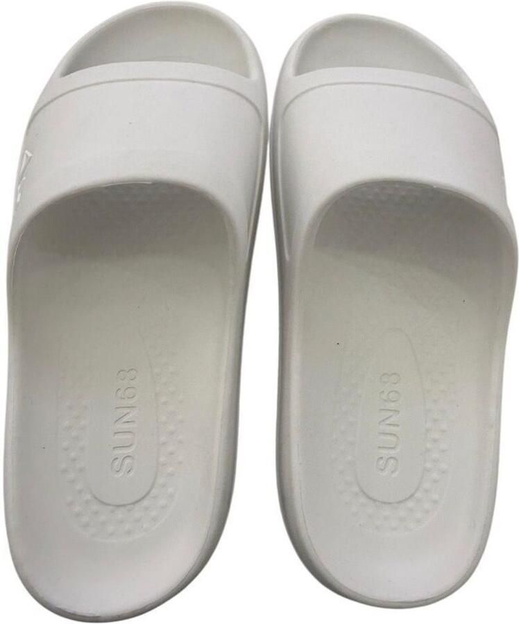 Sun68 Teenslippers