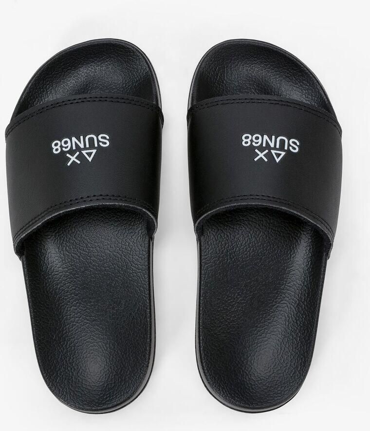 Sun68 Teenslippers X36101 - Foto 2