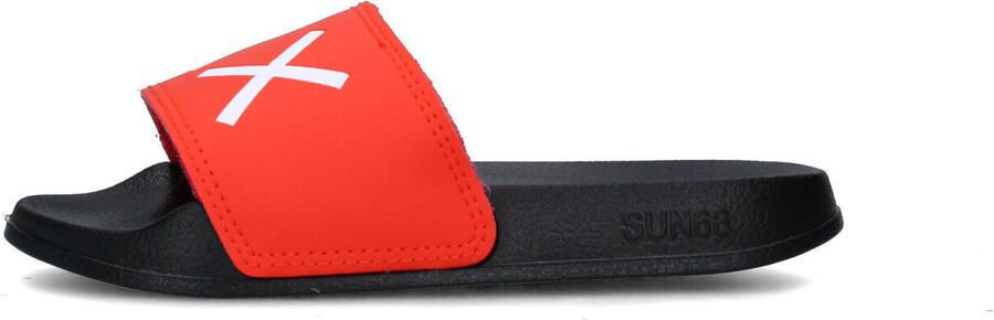 Sun68 Teenslippers X35302