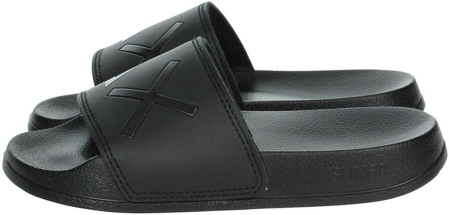 Sun68 Teenslippers X35302