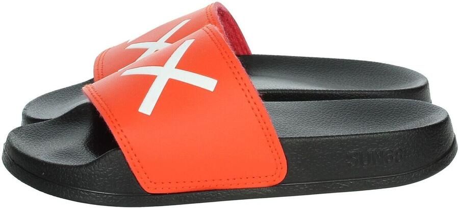 Sun68 Teenslippers X35302