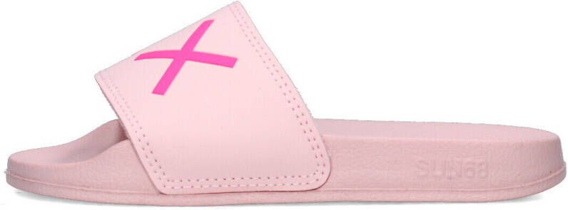 Sun68 Teenslippers X35404