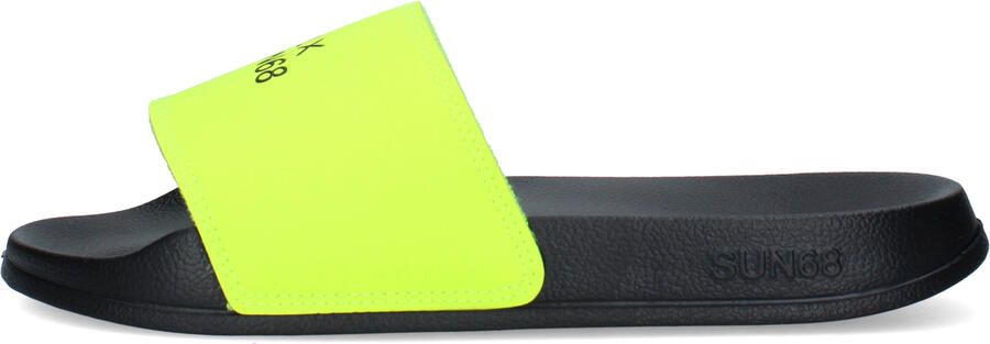 Sun68 Teenslippers X36101