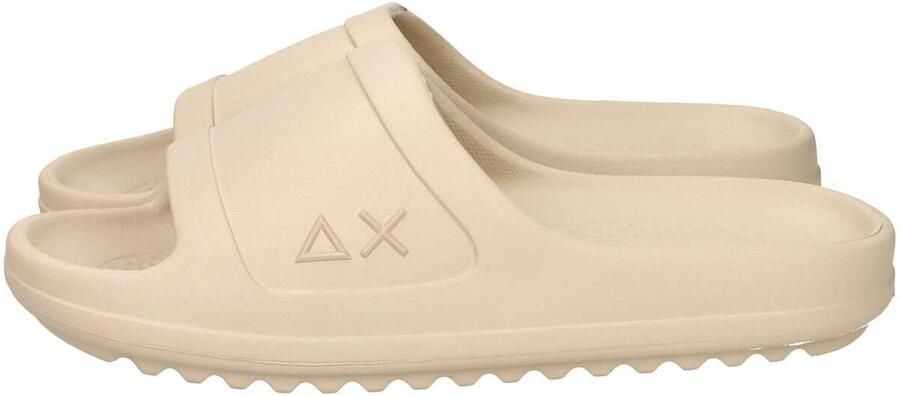 Sun68 Teenslippers X36112