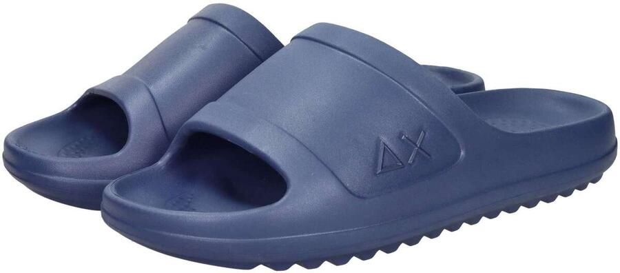 Sun68 Teenslippers X36112