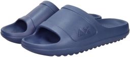 Sun68 Teenslippers X36112