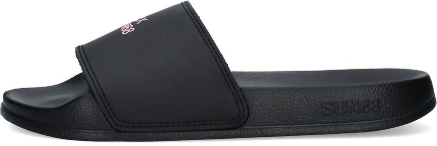 Sun68 Teenslippers X36201