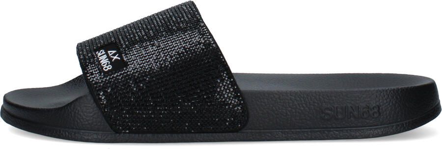 Sun68 Teenslippers X36202