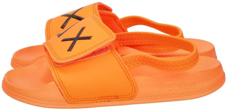 Sun68 Teenslippers X36310B