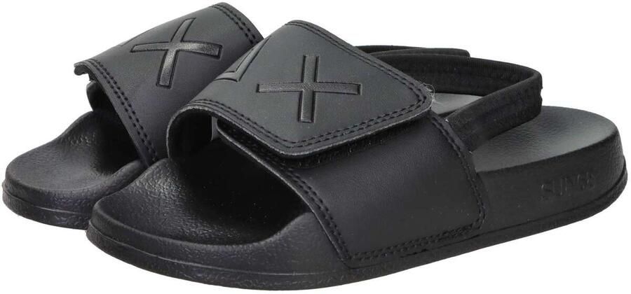Sun68 Teenslippers X36310B