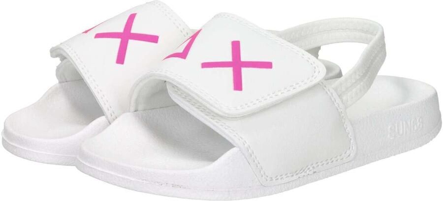 Sun68 Teenslippers X36410B