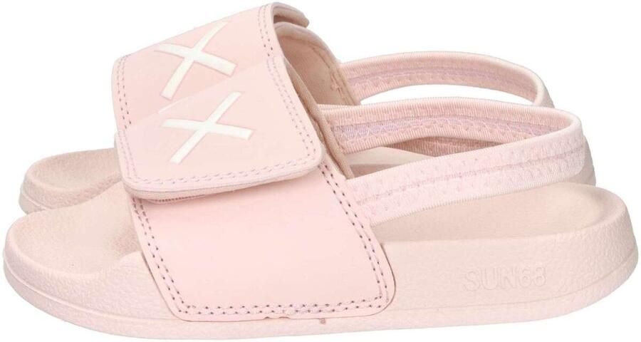 Sun68 Teenslippers X36410B