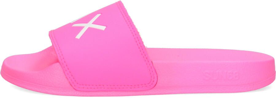 Sun68 Teenslippers X36410T
