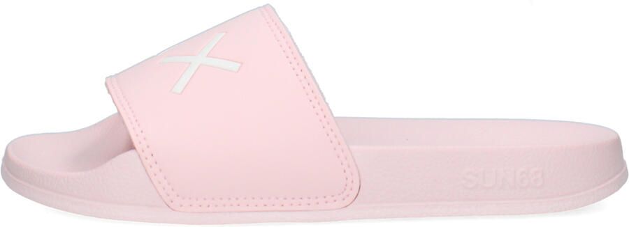 Sun68 Teenslippers X36410T