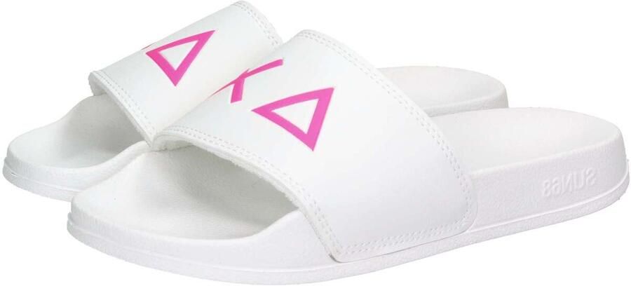 Sun68 Teenslippers X36410T