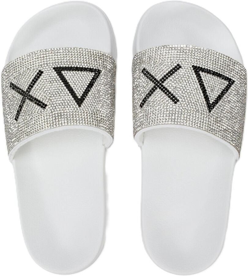 Sun68 Teenslippers X36411T