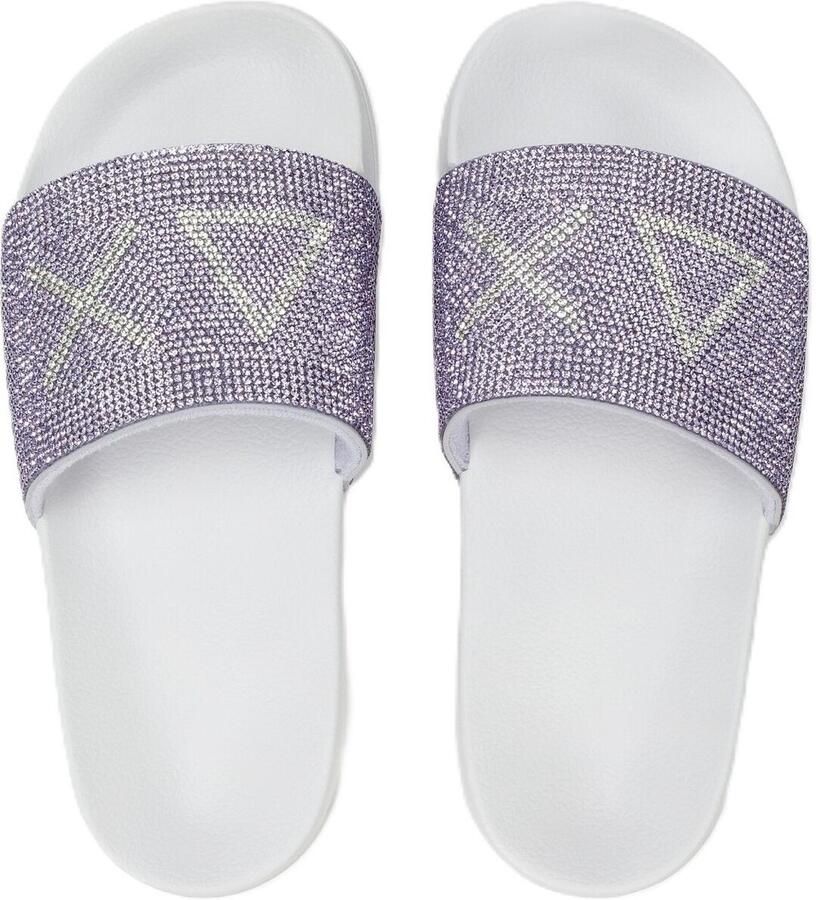 Sun68 Teenslippers X36411T