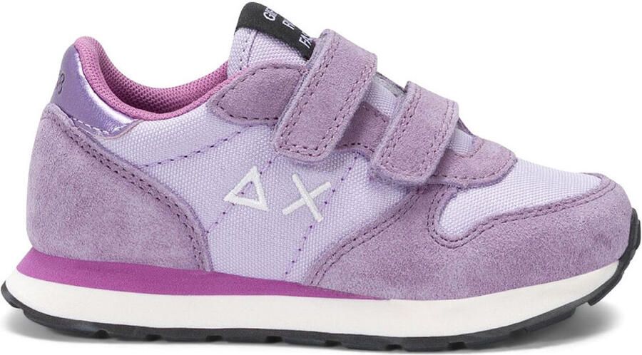Sun68 Wandelschoenen