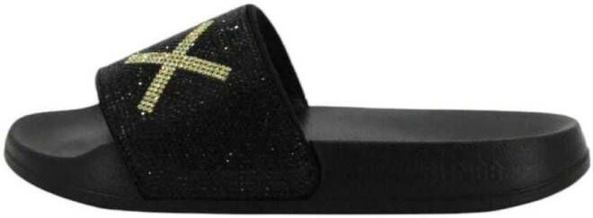 Sun68 Slippers