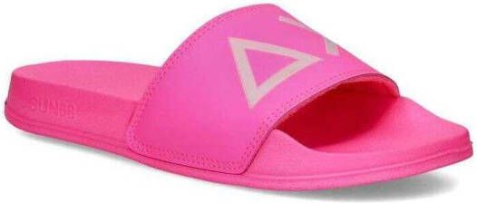 Sun68 Slippers
