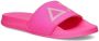 Sun68 Teenslippers X35204 - Thumbnail 2