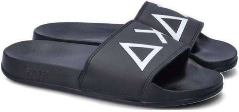 Sun68 Teenslippers