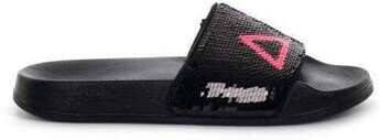 Sun68 Teenslippers
