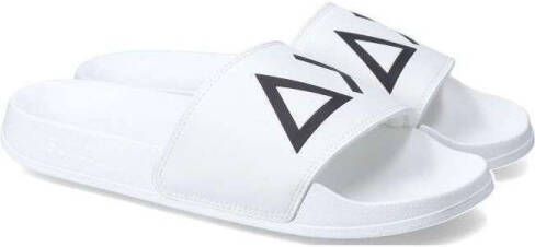 Sun68 Teenslippers