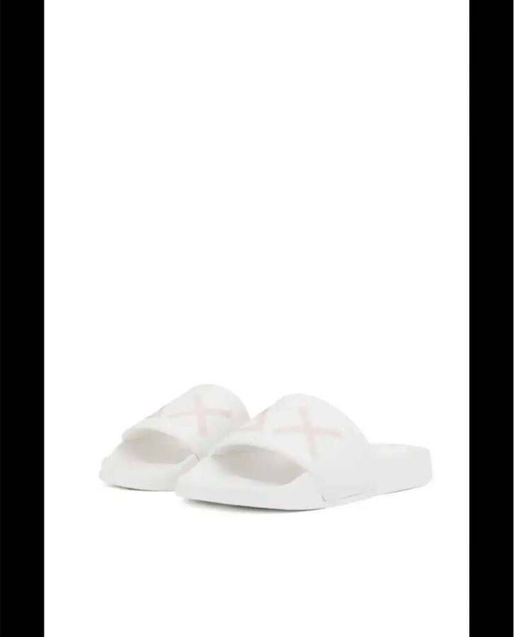 Sun68 Teenslippers