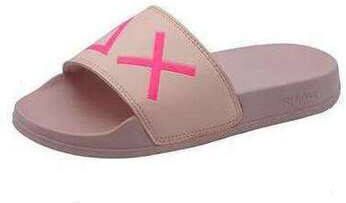 Sun68 Teenslippers
