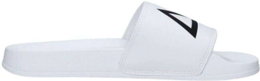 Sun68 Teenslippers