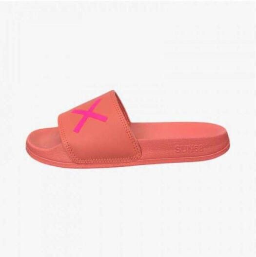 Sun68 Teenslippers