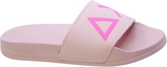 Sun68 Teenslippers 92549