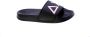Sun68 Teenslippers X35204 - Thumbnail 1