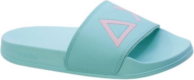 Sun68 Teenslippers 92551