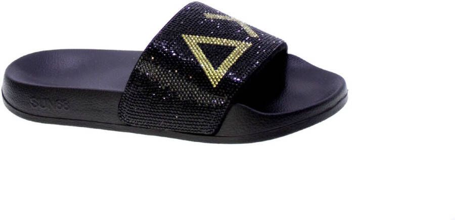 Sun68 Teenslippers 92553