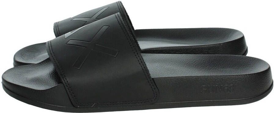 Sun68 Teenslippers X35102