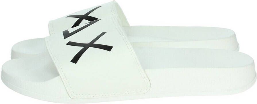 Sun68 Teenslippers X35102