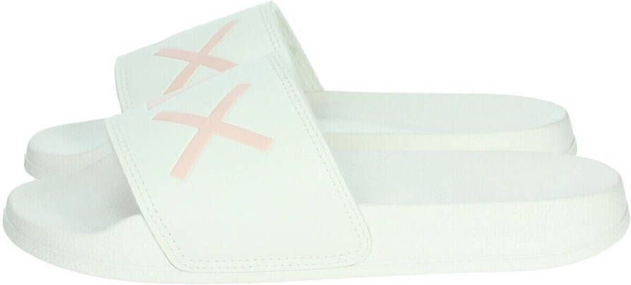 Sun68 Teenslippers X35204