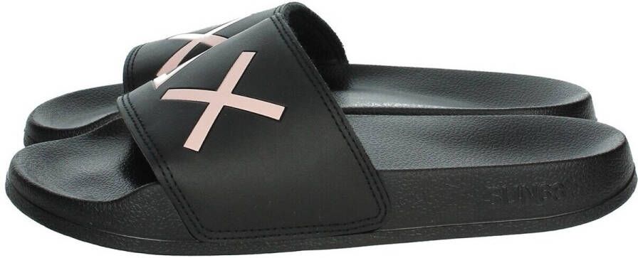 Sun68 Teenslippers X35204
