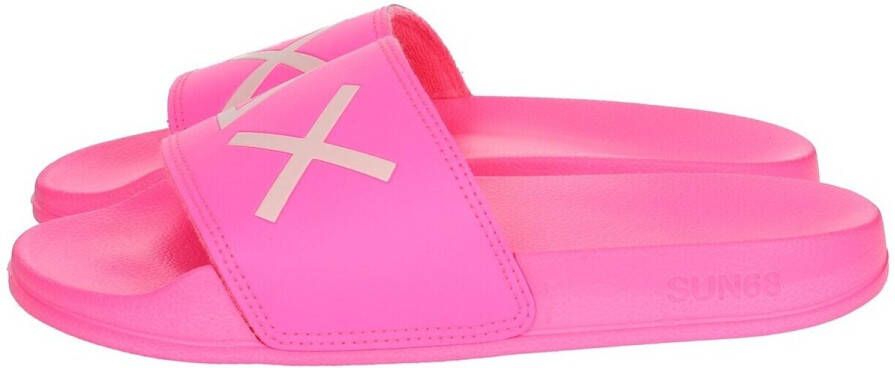 Sun68 Teenslippers X35204