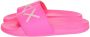 Sun68 Teenslippers X35204 - Thumbnail 1