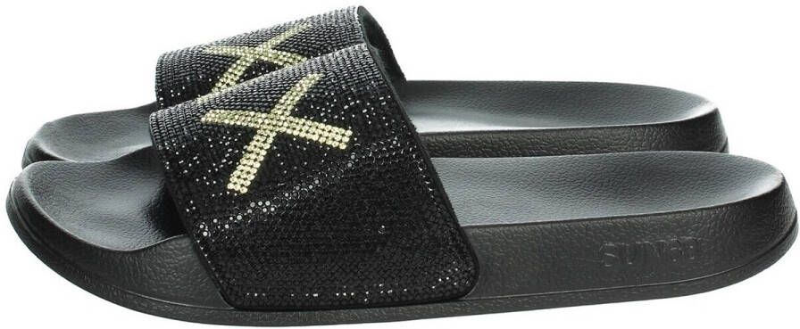 Sun68 Teenslippers X35205