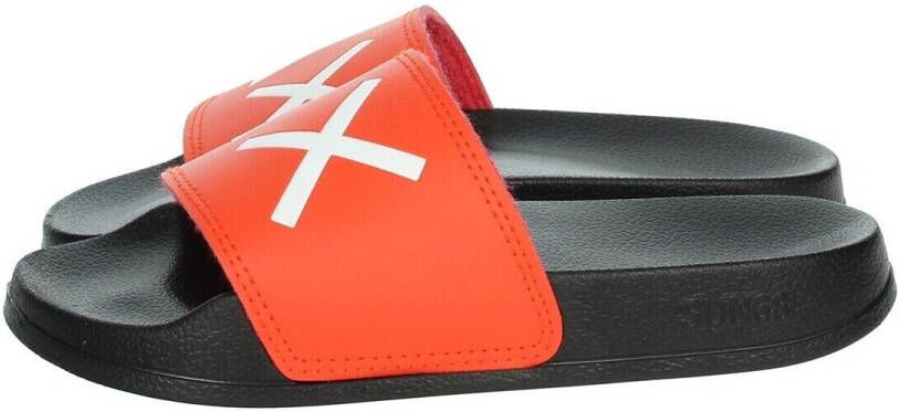 Sun68 Teenslippers X35302