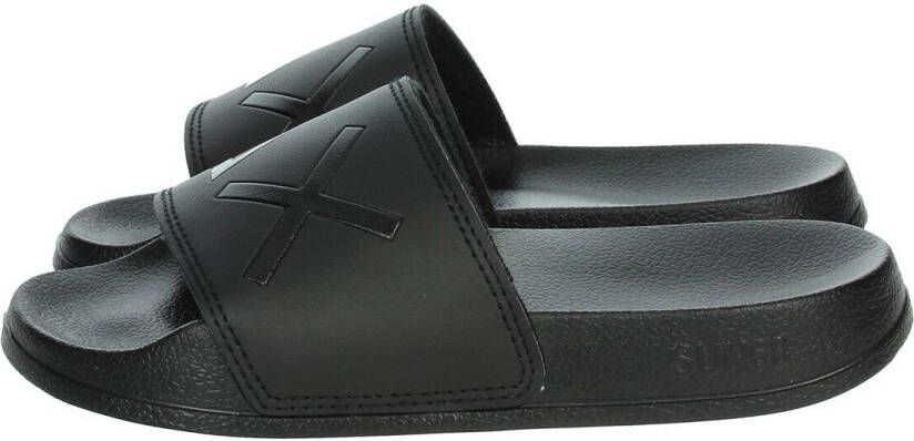 Sun68 Teenslippers X35302