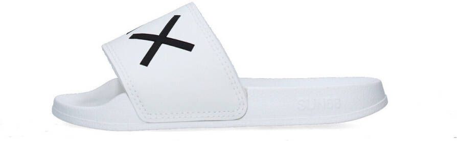 Sun68 Teenslippers X35302