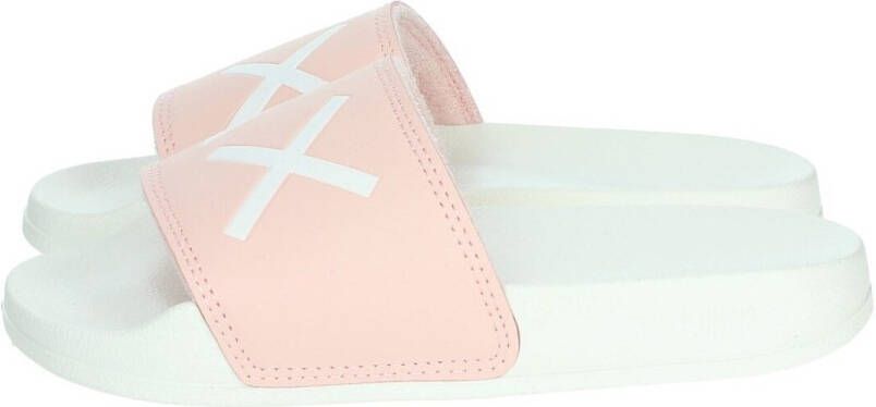 Sun68 Teenslippers X35404