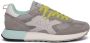Sun68 Wandelschoenen 06 JAKI OUTDOOR - Thumbnail 2