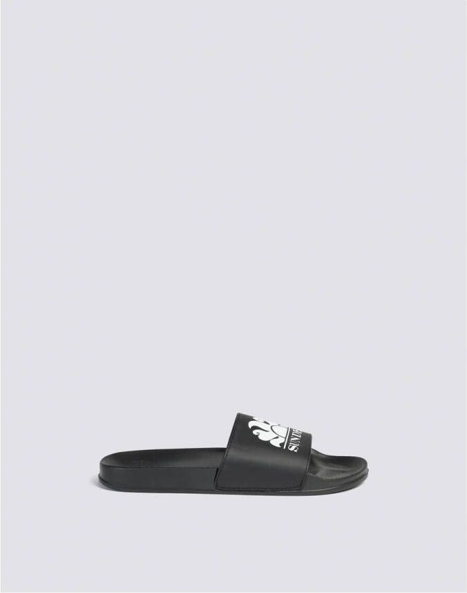 Sundek Teenslippers