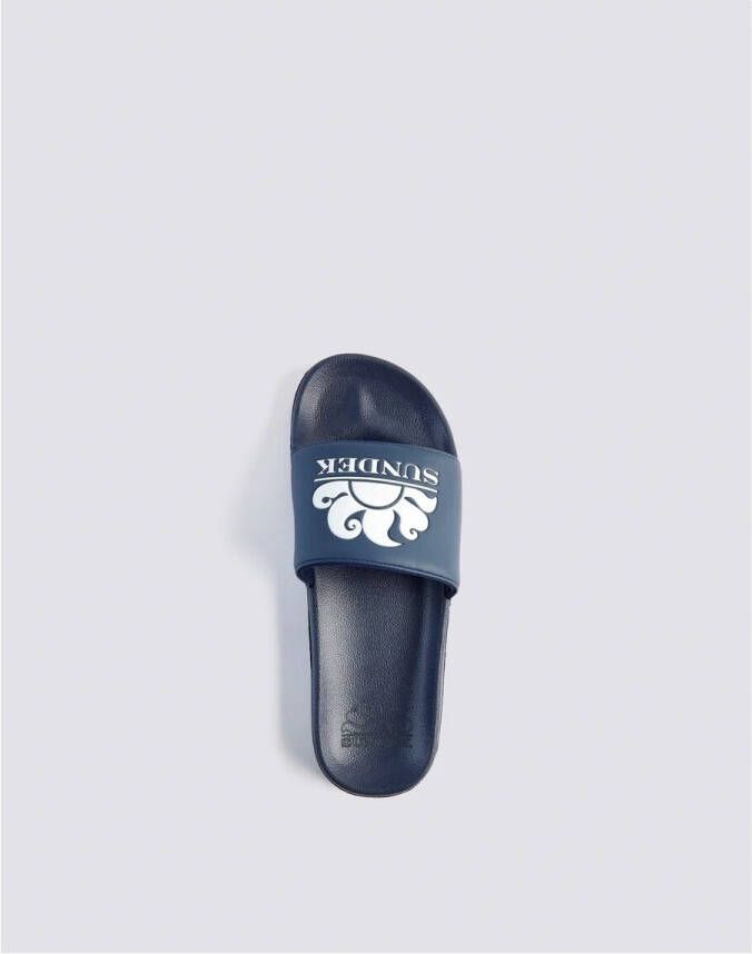 Sundek Teenslippers